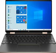 Image result for Laptop 32GB RAM 1TB SSD