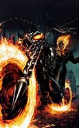 Image result for Ghost Rider Movie