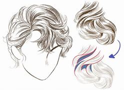 Image result for Hair Art Kit