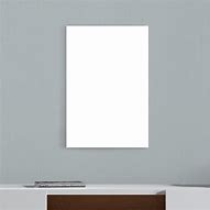 Image result for 13 X 19 Canvas