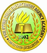 Image result for PDEA Logo Transparent