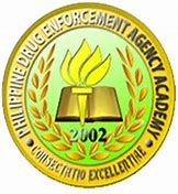 Image result for Logo of PDEA