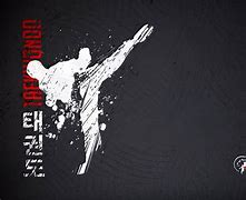 Image result for Taekwondo Wallpaper