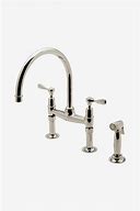 Image result for Two Hole Faucet