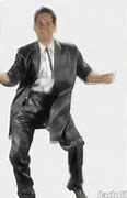 Image result for Paul Rudd Dancing