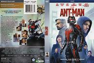 Image result for Ant-Man Cover