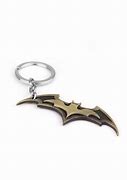 Image result for Rema Bat Chain