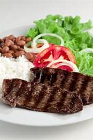 Image result for Rice and Beans Brazil