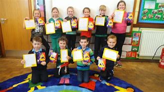 Image result for Lkg Handwriting Competition