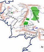 Image result for Lindir Middle Earth