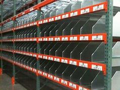 Image result for Warehouse Bin Labels