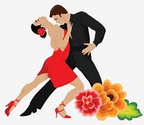 Image result for Salsa Dancing Emoji