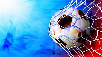 Image result for FIFA Logo Wallpaper 4K