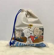 Image result for Snoopy Items