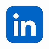 Image result for Icono LinkedIn