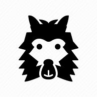 Image result for Wild Lama Logo