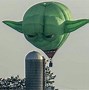 Image result for Yoda Force