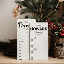 Image result for Personalized Baby Growth Chart