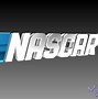 Image result for NASCAR On ESPN Logo