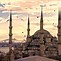 Image result for Turkey Istanbul City Centre