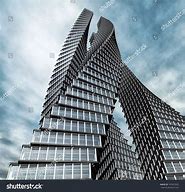 Image result for Modern Building