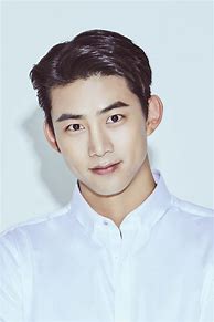 Image result for Taecyeon 2Pm My House Era