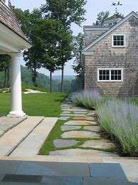 Image result for Slate Walkway