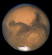 Image result for Obrazky Mars