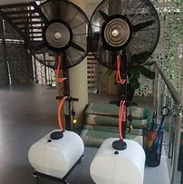 Image result for Kipas Blower Ruangan