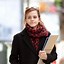 Image result for Emma Watson New York