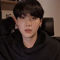 Image result for Suga Prince PFP