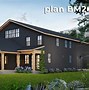 Image result for Top 5 Barndominium Floor Plans