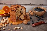 Image result for Easy Recipe for Walnut Cake