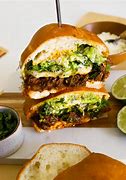 Image result for Torta Recipe