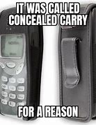 Image result for Save to Phone Meme