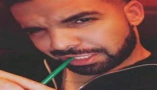 Image result for Drizzy Drake Meme