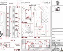 Image result for Shop Drawing