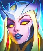 Image result for Coven Cassiopeia