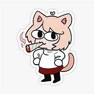 Image result for Thicc Neko Arc