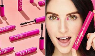 Image result for Tarte Mascara Big