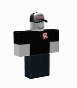 Image result for Old Roblox Guest PNG