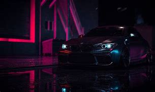 Image result for BMW G80 Aesthetics