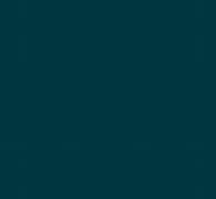 Image result for Dark Teal Blue