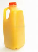 Image result for Half a Gallon Tanks