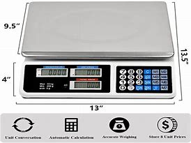 Image result for Electrical Scale