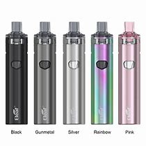 Image result for E-Cig Vape