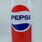 Image result for Old Pepsi Tumbler SVG