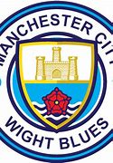 Image result for Manchester City Logo Transparent