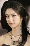 Image result for Tang Wei Parents