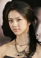 Image result for Tang Wei Married